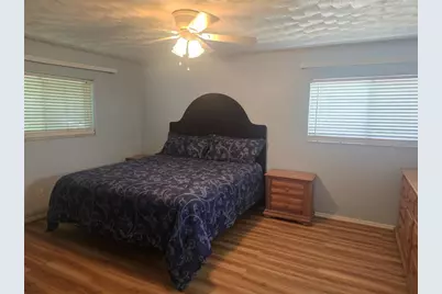 8431 Pamlico Street, Orlando, FL 32817 - Photo 6
