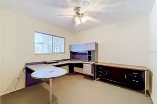 8431 Pamlico St, Orlando, FL 32817 - Photo 28
