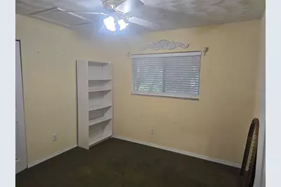 8431 Pamlico Street, Orlando, FL 32817 - Photo 10