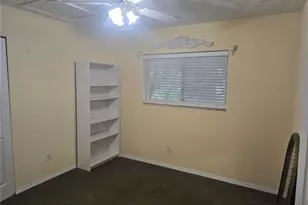8431 Pamlico St, Orlando, FL 32817 - Photo 10