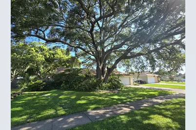 8431 Pamlico Street, Orlando, FL 32817 - Photo 14