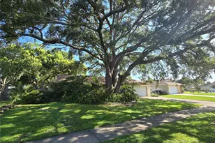 8431 Pamlico St, Orlando, FL 32817 - Photo 14