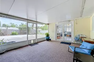 8431 Pamlico St, Orlando, FL 32817 - Photo 16