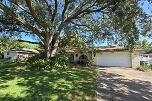 8431 Pamlico St, Orlando, FL 32817 - Photo 1