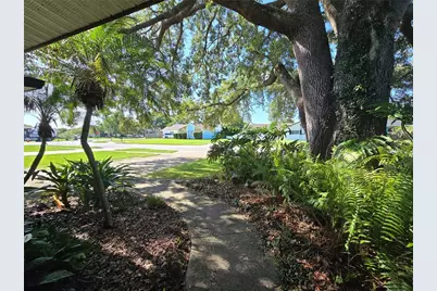 8431 Pamlico Street, Orlando, FL 32817 - Photo 12