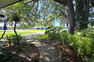 8431 Pamlico St, Orlando, FL 32817 - Photo 12
