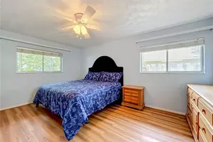 8431 Pamlico St, Orlando, FL 32817 - Photo 20