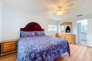 8431 Pamlico St, Orlando, FL 32817 - Photo 22