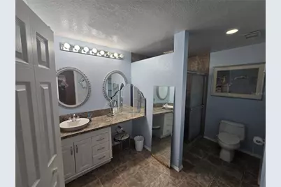8431 Pamlico Street, Orlando, FL 32817 - Photo 8