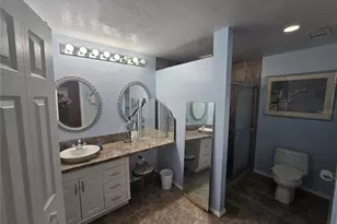 8431 Pamlico St, Orlando, FL 32817 - Photo 8