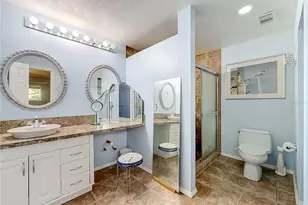 8431 Pamlico St, Orlando, FL 32817 - Photo 24