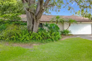 8431 Pamlico St, Orlando, FL 32817 - Photo 1