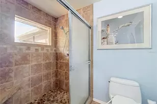 8431 Pamlico St, Orlando, FL 32817 - Photo 26