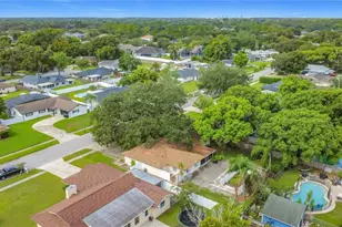 8431 Pamlico St, Orlando, FL 32817 - Photo 40