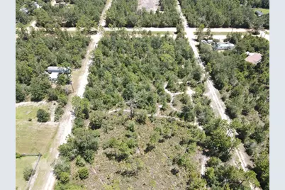 Viking Avenue, Fountain, FL 32438 - Photo 4