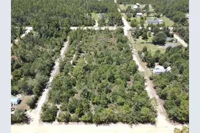 Viking Avenue, Fountain, FL 32438 - Photo 2