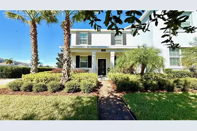 11811 Pulitzer Place, Orlando, FL 32832 - Photo 30