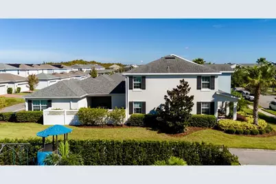 11811 Pulitzer Place, Orlando, FL 32832 - Photo 2