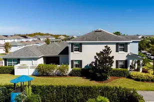 11811 Pulitzer Pl, Orlando, FL 32832 - Photo 2