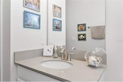 11811 Pulitzer Place, Orlando, FL 32832 - Photo 8