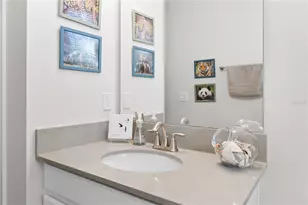 11811 Pulitzer Pl, Orlando, FL 32832 - Photo 8