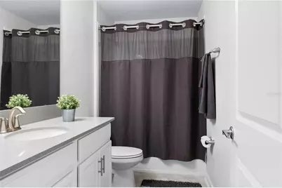 11811 Pulitzer Place, Orlando, FL 32832 - Photo 22