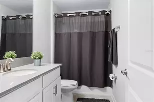 11811 Pulitzer Pl, Orlando, FL 32832 - Photo 22