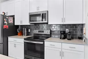 11811 Pulitzer Pl, Orlando, FL 32832 - Photo 12