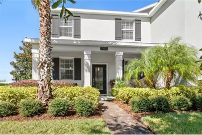 11811 Pulitzer Place, Orlando, FL 32832 - Photo 1