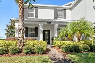 11811 Pulitzer Pl, Orlando, FL 32832 - Photo 1