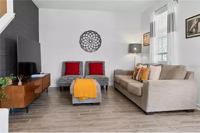 11811 Pulitzer Place, Orlando, FL 32832 - Photo 6