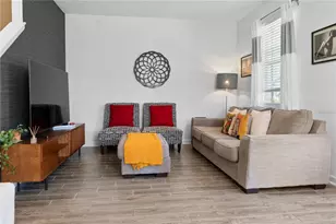 11811 Pulitzer Pl, Orlando, FL 32832 - Photo 6