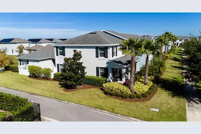 11811 Pulitzer Place, Orlando, FL 32832 - Photo 32