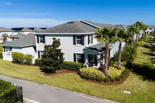 11811 Pulitzer Pl, Orlando, FL 32832 - Photo 32