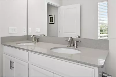 11811 Pulitzer Place, Orlando, FL 32832 - Photo 18