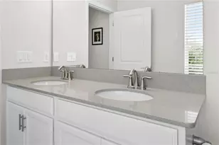 11811 Pulitzer Pl, Orlando, FL 32832 - Photo 18