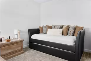 11811 Pulitzer Pl, Orlando, FL 32832 - Photo 20