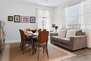 11811 Pulitzer Pl, Orlando, FL 32832 - Photo 14