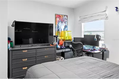 11811 Pulitzer Place, Orlando, FL 32832 - Photo 24