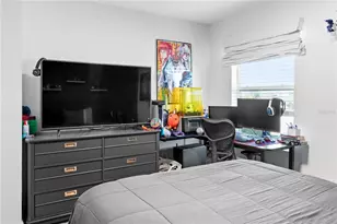 11811 Pulitzer Pl, Orlando, FL 32832 - Photo 24