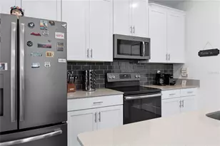 11811 Pulitzer Pl, Orlando, FL 32832 - Photo 10