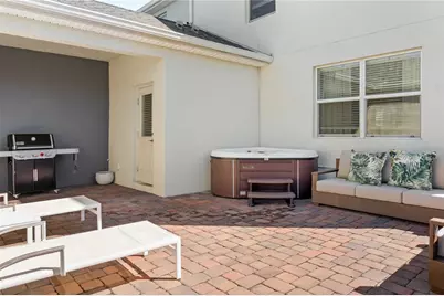11811 Pulitzer Place, Orlando, FL 32832 - Photo 28