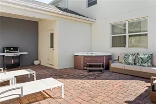 11811 Pulitzer Pl, Orlando, FL 32832 - Photo 28