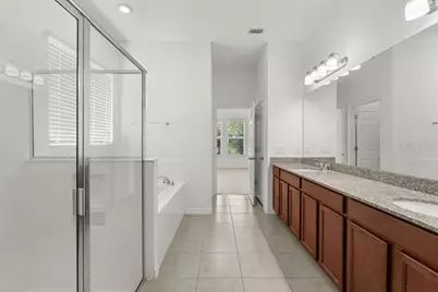 12832 Westside Village Loop, Windermere, FL 34786 - Photo 20