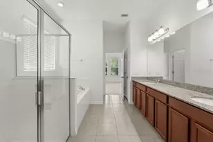 12832 Westside Village Loop, Windermere, FL 34786 - Photo 20
