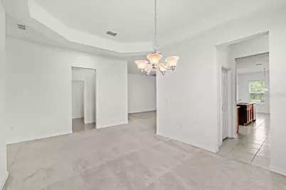 12832 Westside Village Loop, Windermere, FL 34786 - Photo 12