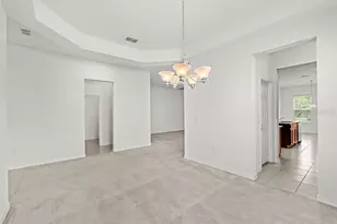 12832 Westside Village Loop, Windermere, FL 34786 - Photo 12