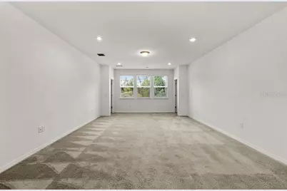 12832 Westside Village Loop, Windermere, FL 34786 - Photo 22