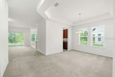 12832 Westside Village Loop, Windermere, FL 34786 - Photo 10