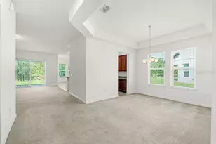 12832 Westside Village Loop, Windermere, FL 34786 - Photo 10